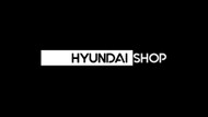 Hyundai Shop